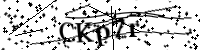 Bitte geben Sie die gezeigten Buchstaben und Zahlen ein