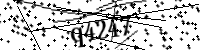 Bitte geben Sie die gezeigten Buchstaben und Zahlen ein
