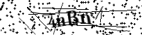 Bitte geben Sie die gezeigten Buchstaben und Zahlen ein