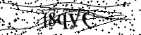 Por favor, escriba las letras y los números siguientes