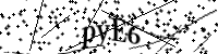 Bitte geben Sie die gezeigten Buchstaben und Zahlen ein