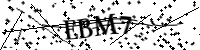 Bitte geben Sie die gezeigten Buchstaben und Zahlen ein